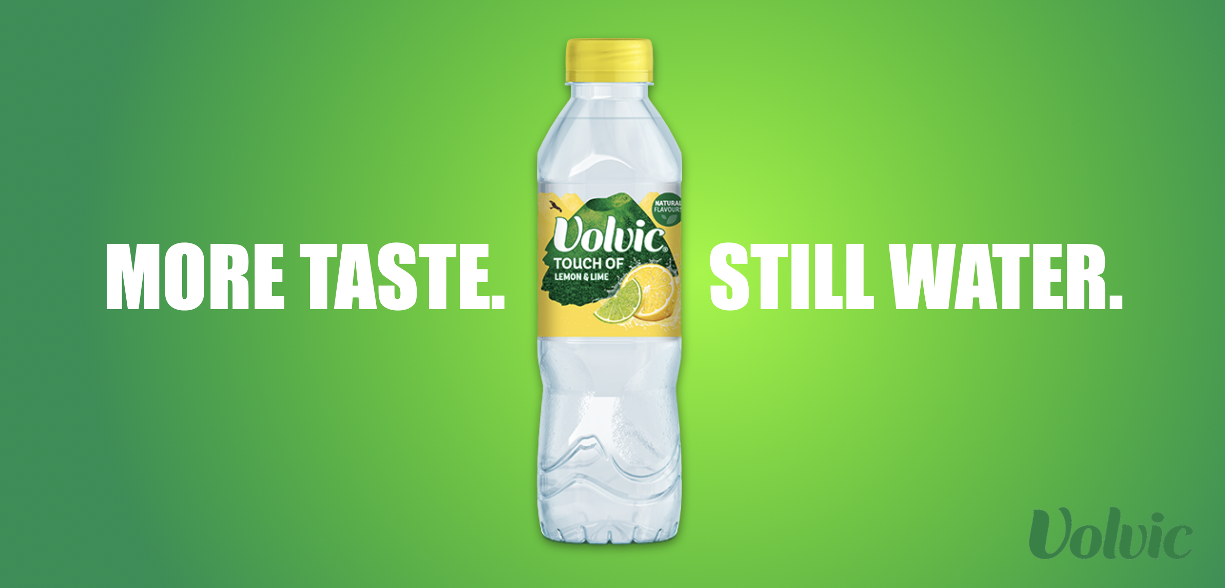 www.mipphillips.com volvic touch of fruit launch