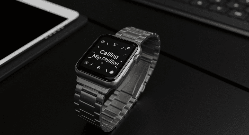 Why Marketing & Advertising Agencies Need Freelance Creatives