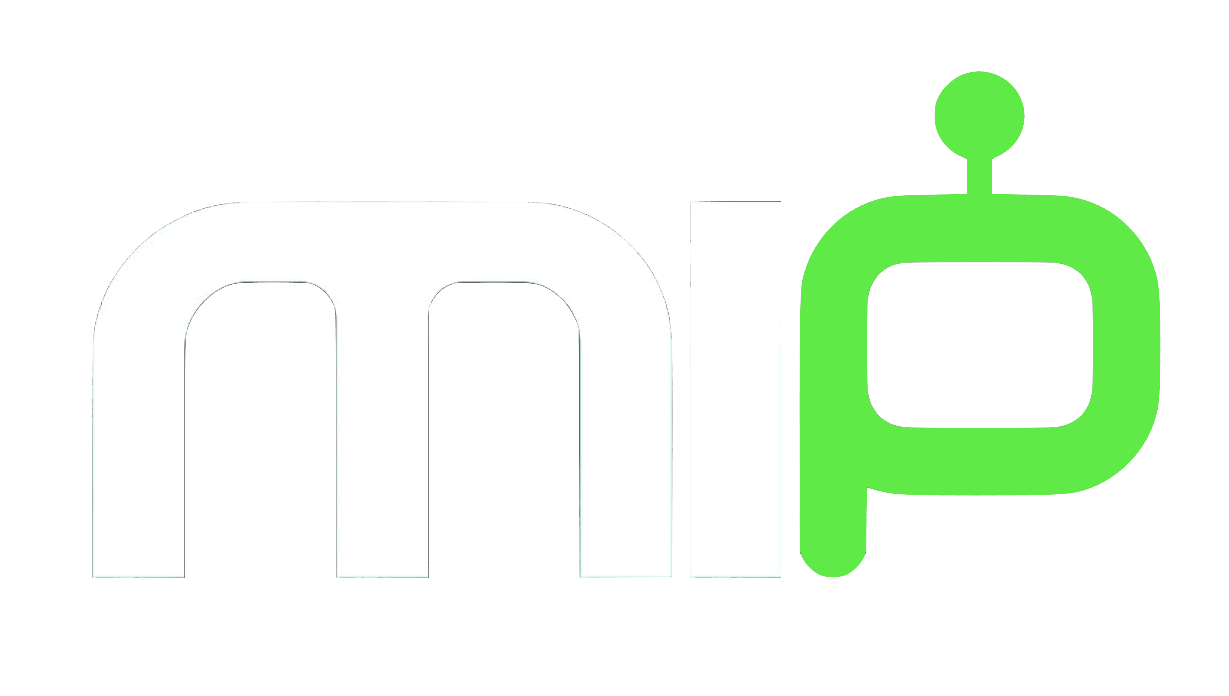 Mip Phillips Creative Marketing