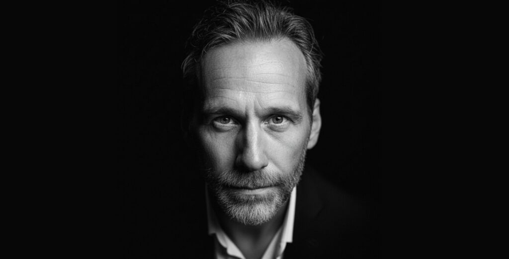 Why Most Marketing Fails (and How to Fix Yours) | Mip Phillips