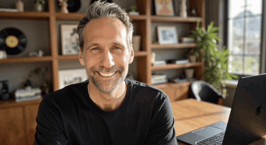 How to generate the right leads for your business.