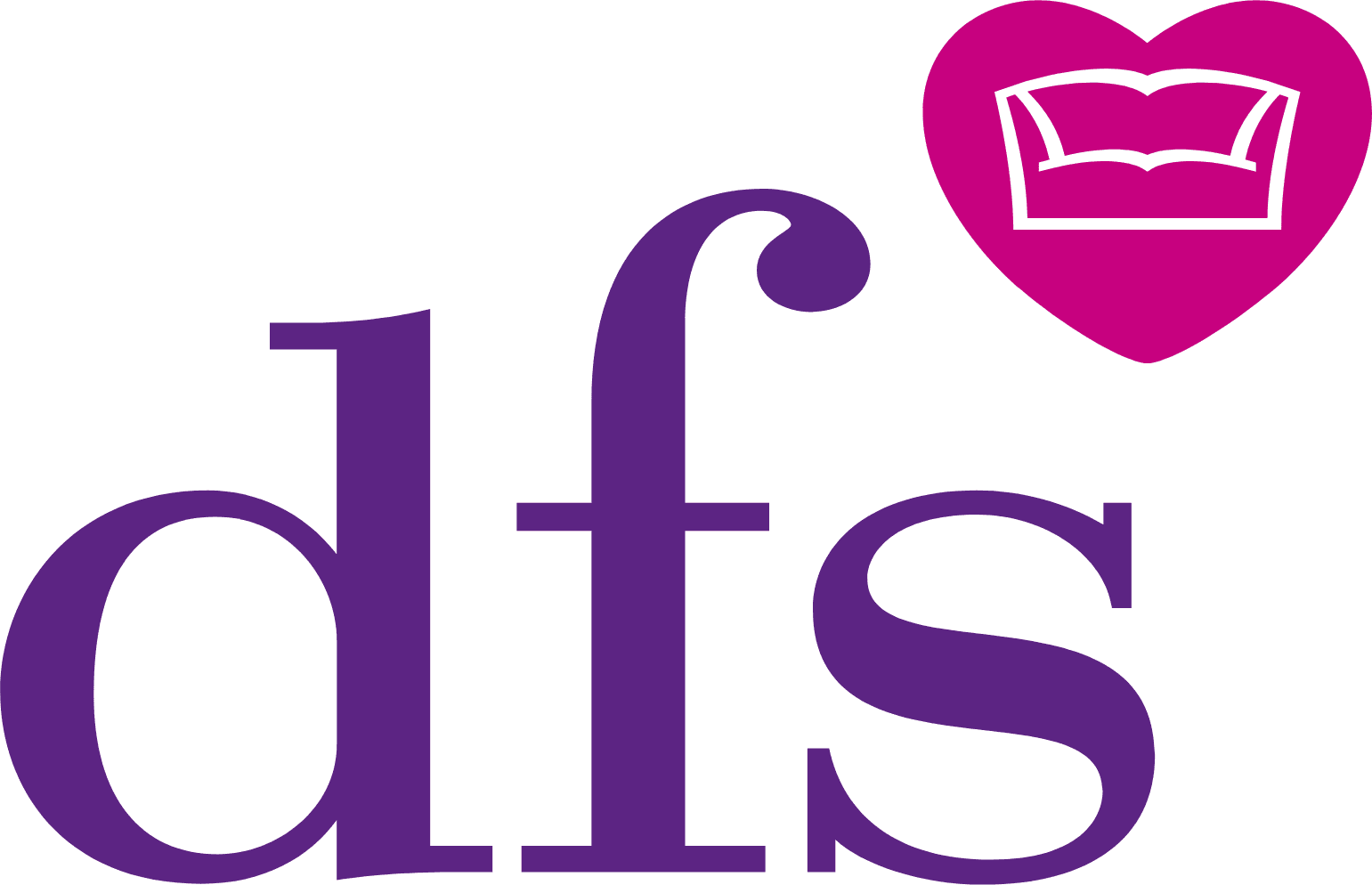 DFS