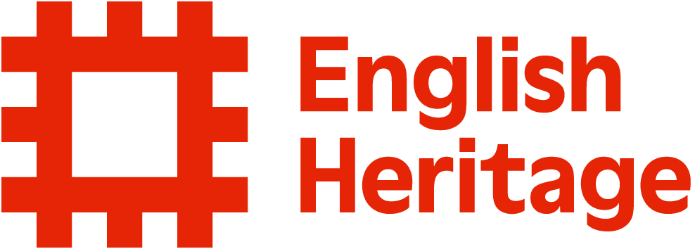 English Heritage