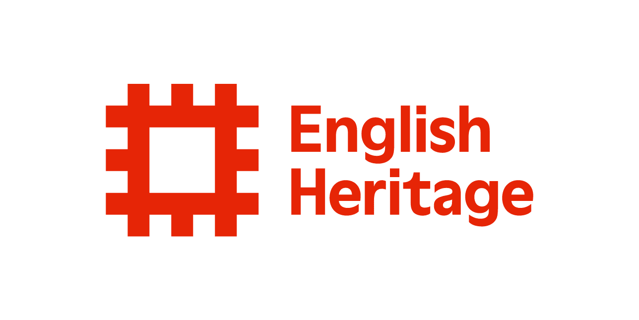 English Heritage
