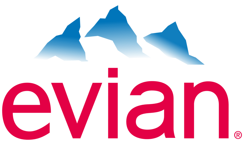 Evian