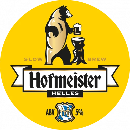 Hofmeister