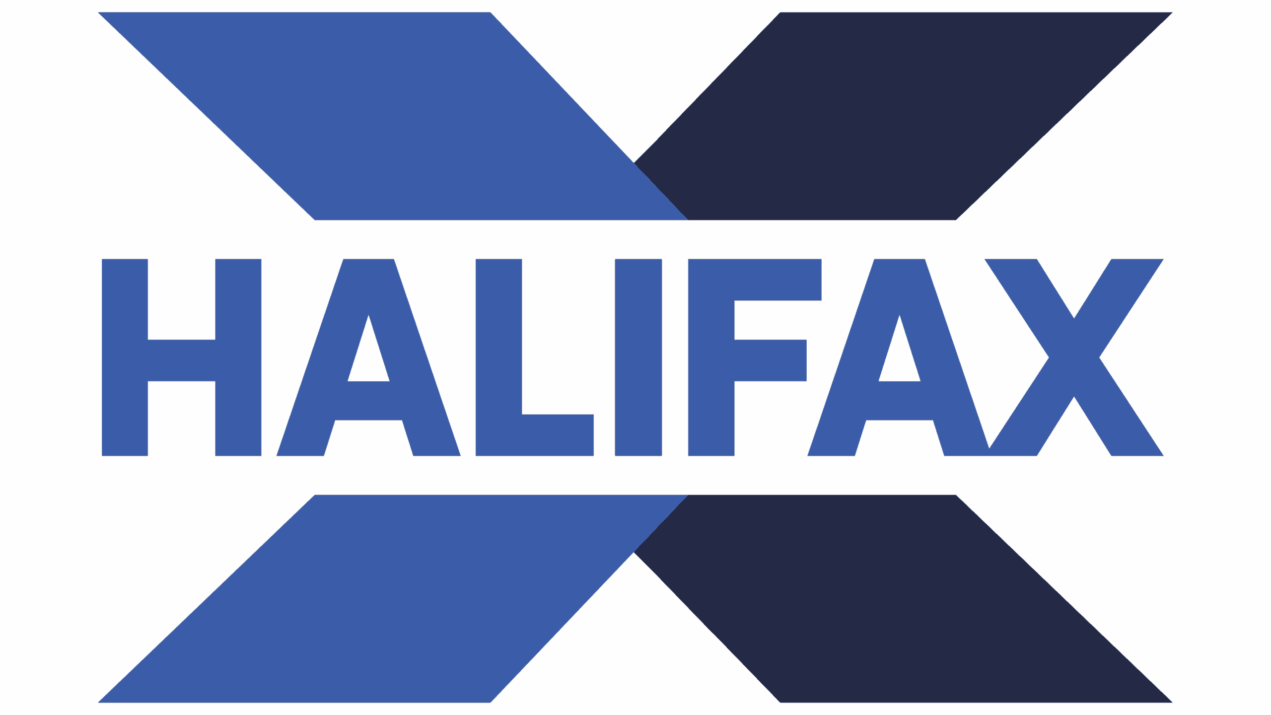 Halifax