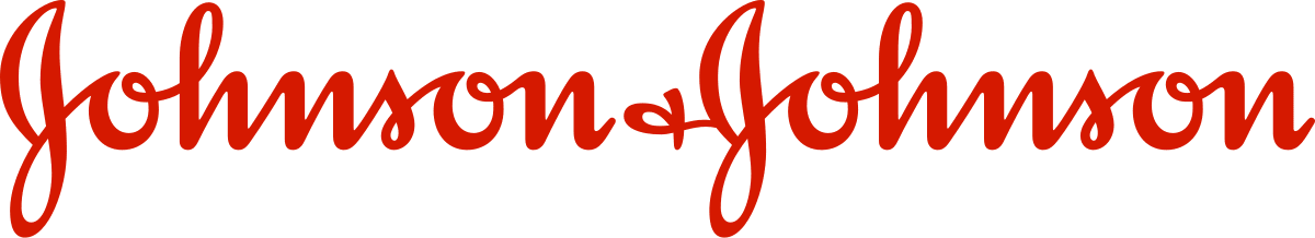 Johnson & Johnson