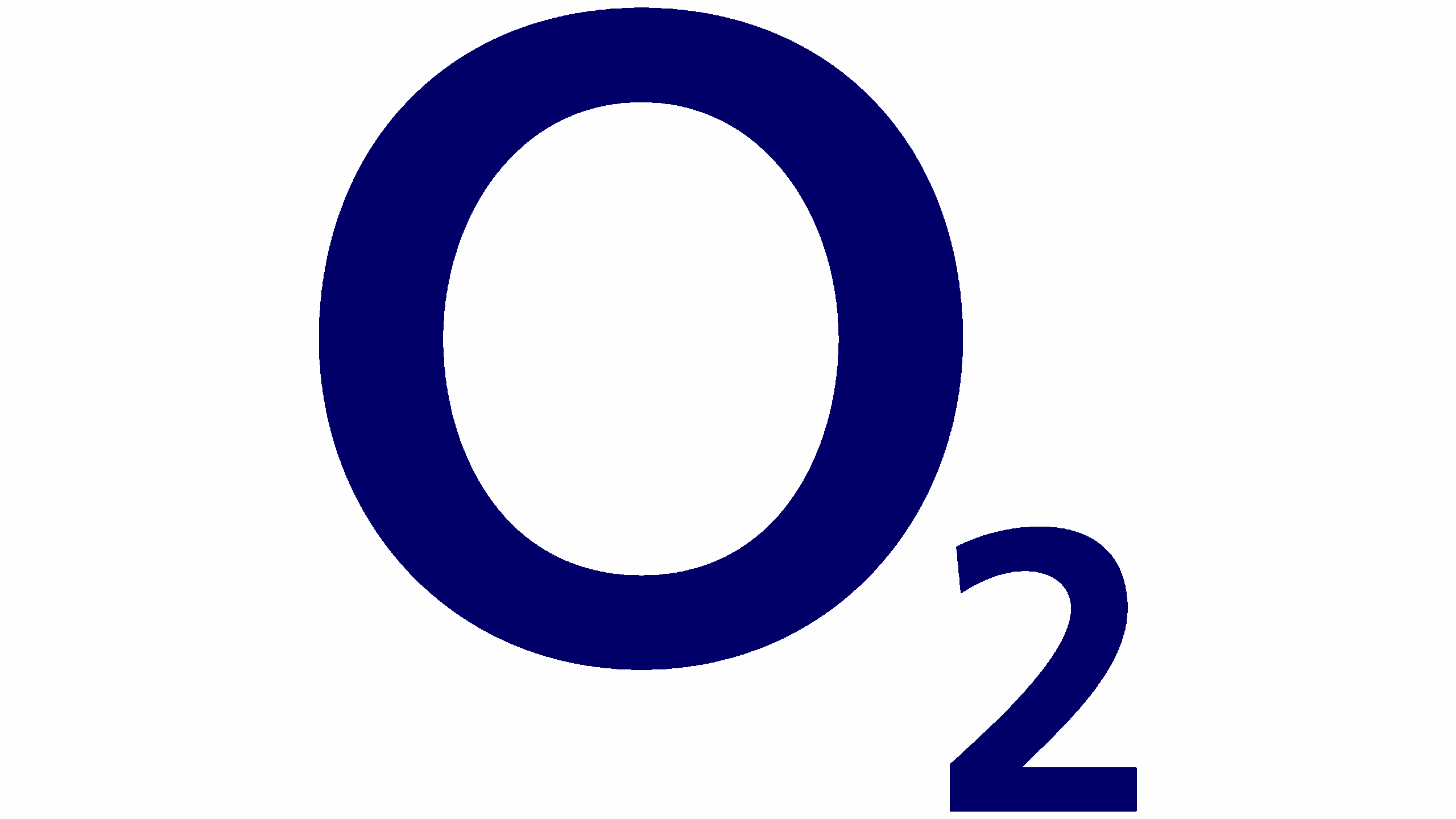 O2 (colour)