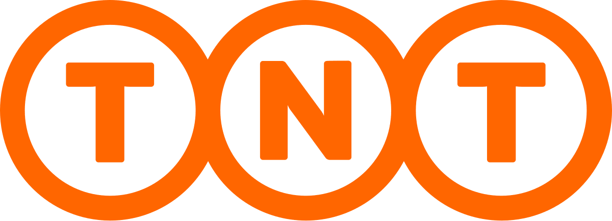 TNT Express
