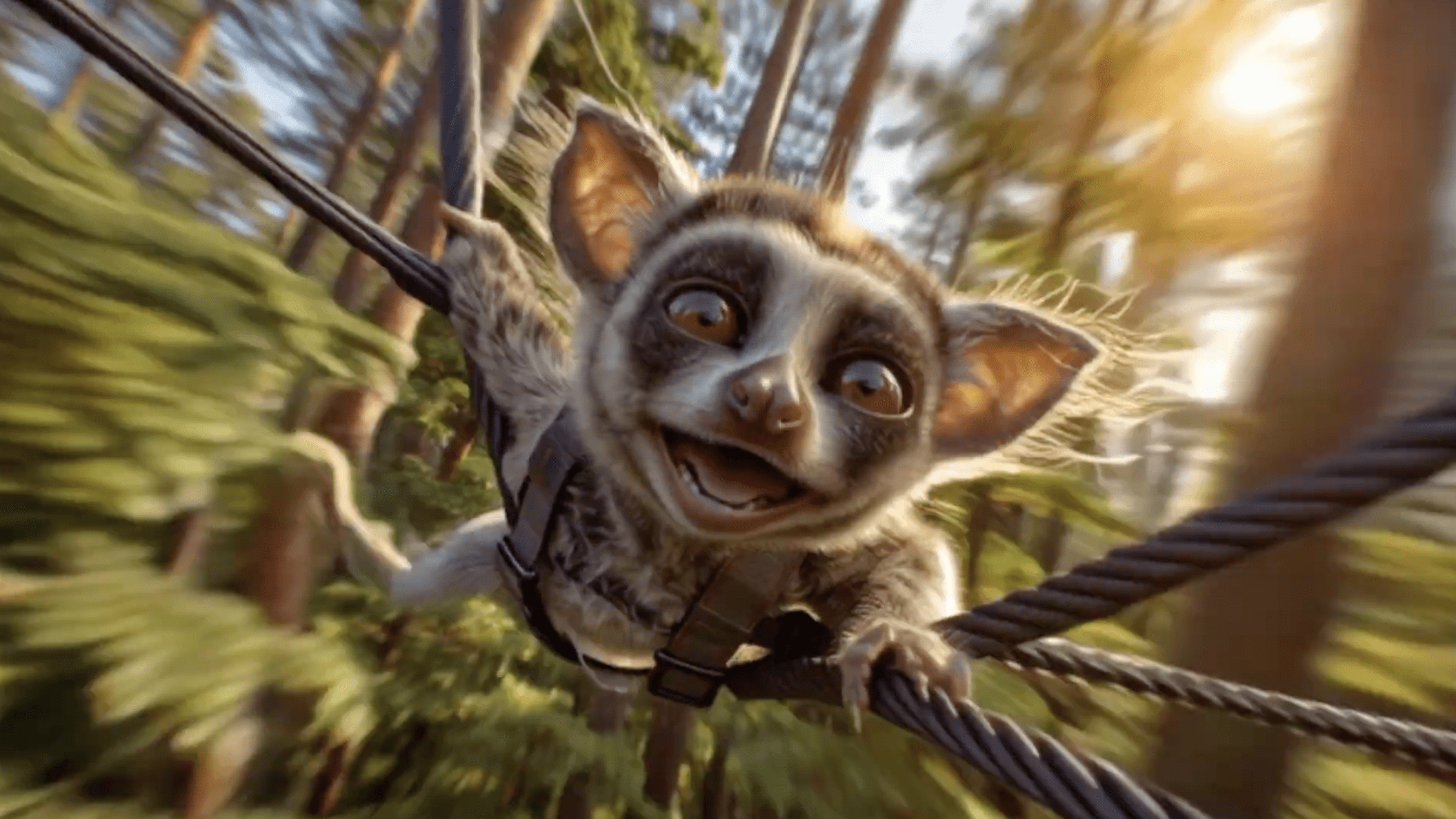 AI showcase thumbnail