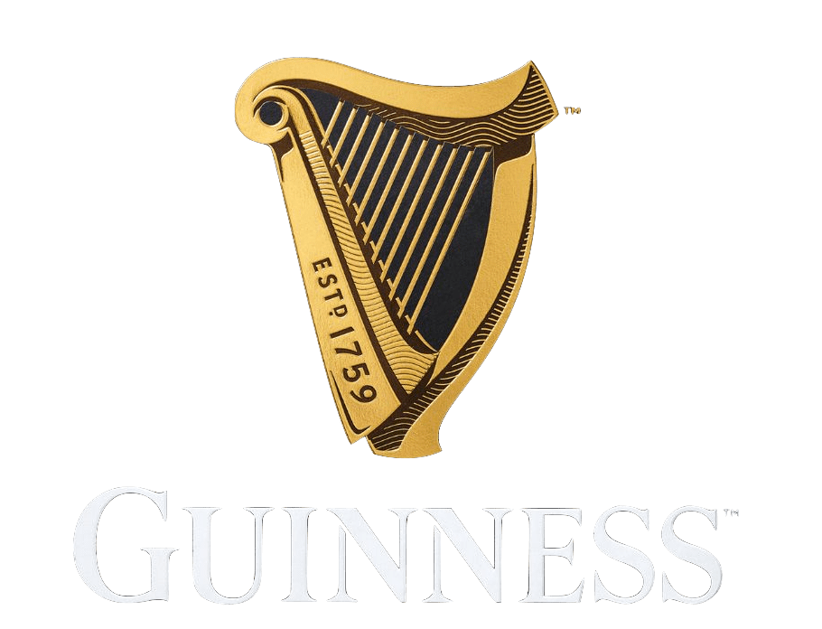 Guinness