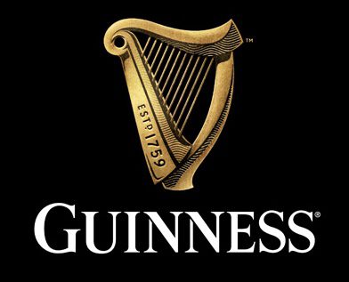 Guinness