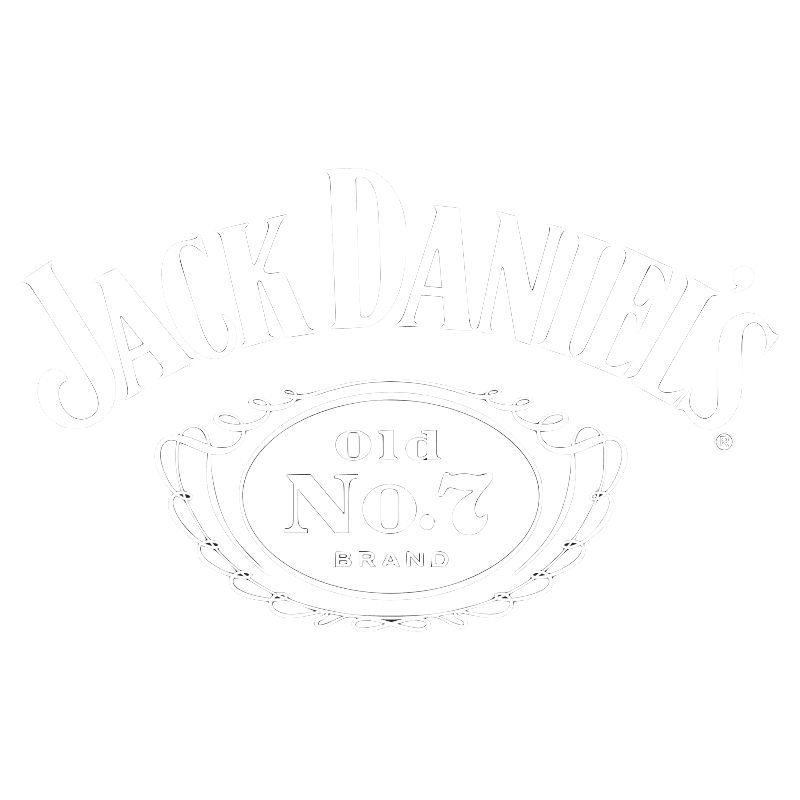 Jack Daniels
