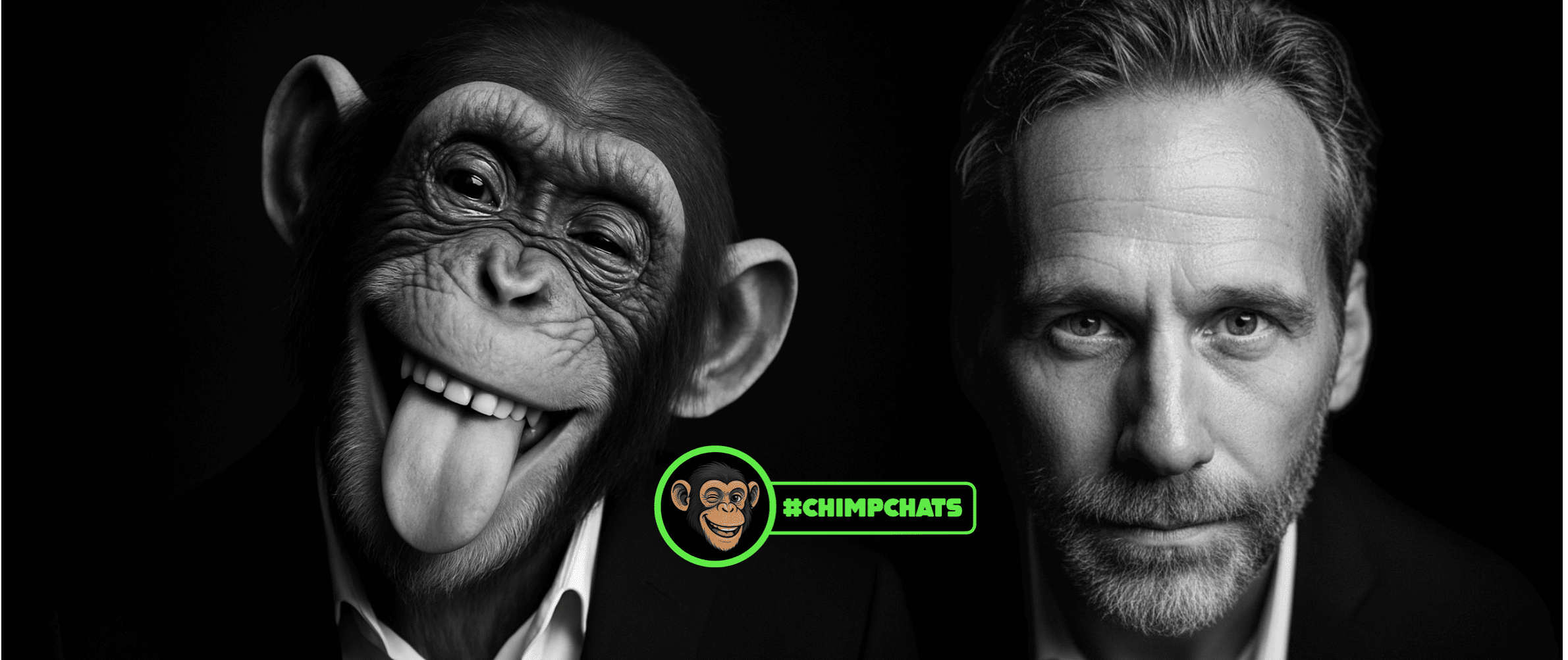 Mip and Charlie - hero