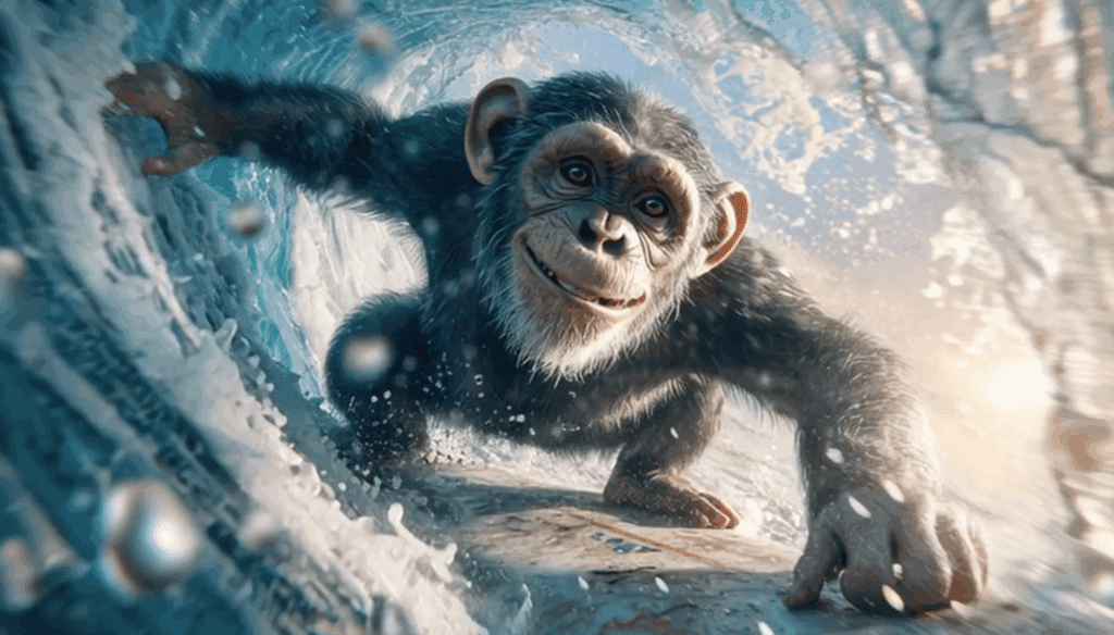 How can AI transform your marketing?