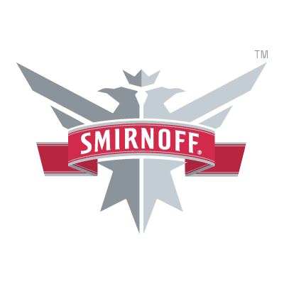 Smirnoff