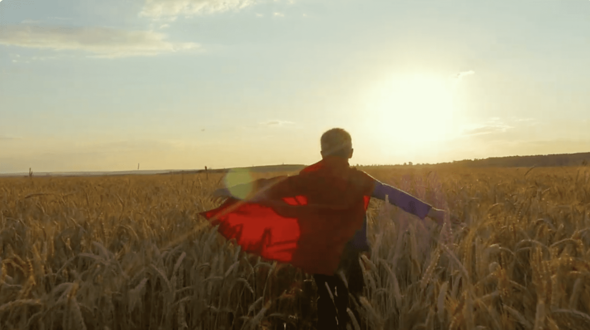 The Transformationalist case study