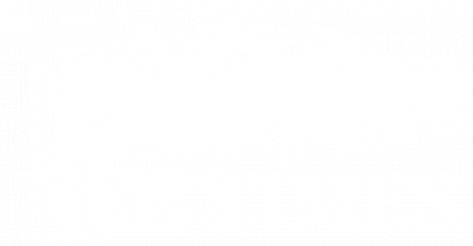 The Times