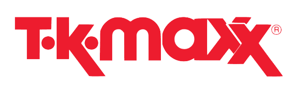 TK Maxx