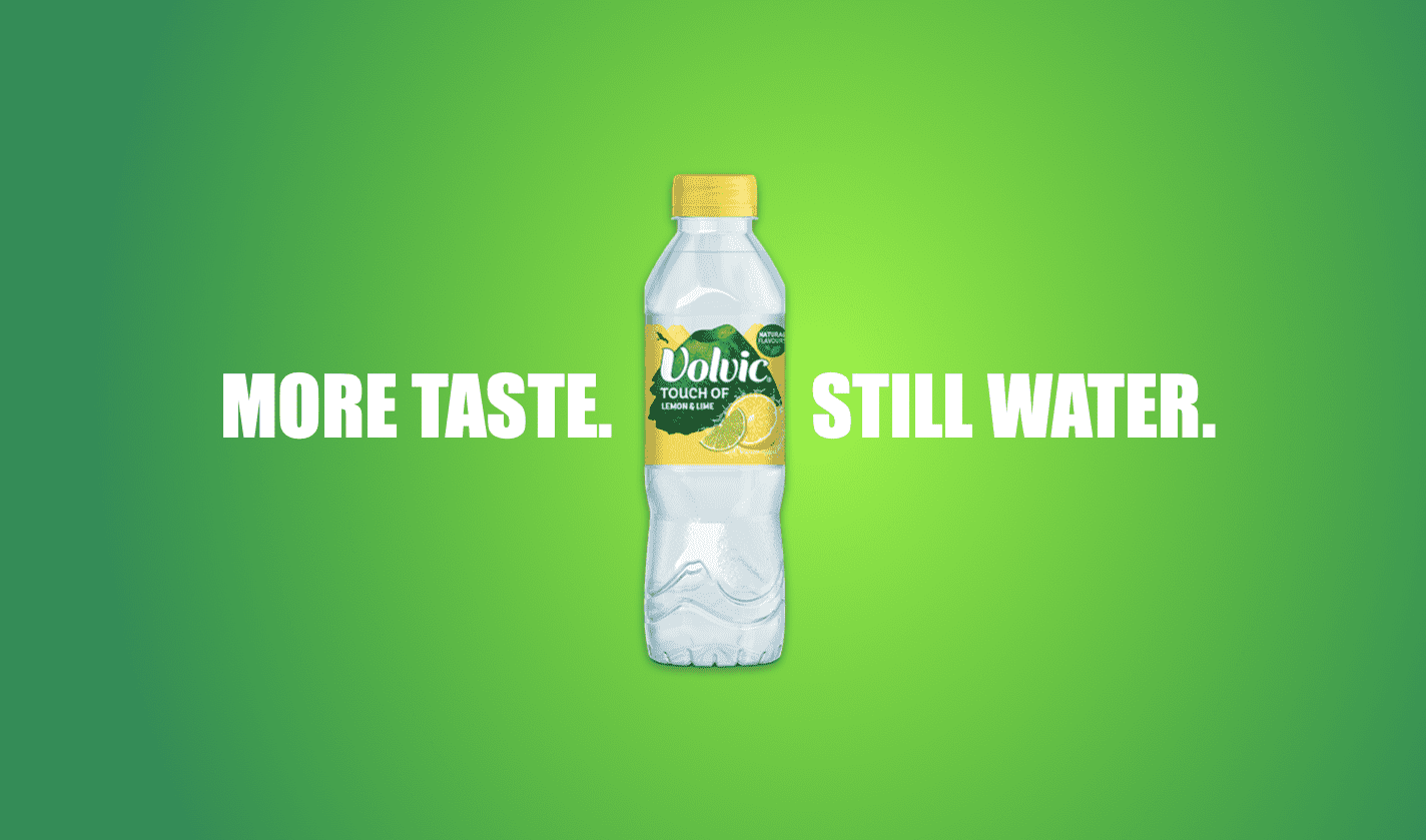 BIG IDEAS that travel - campaign still