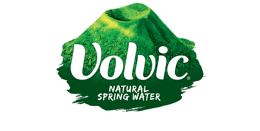 Volvic
