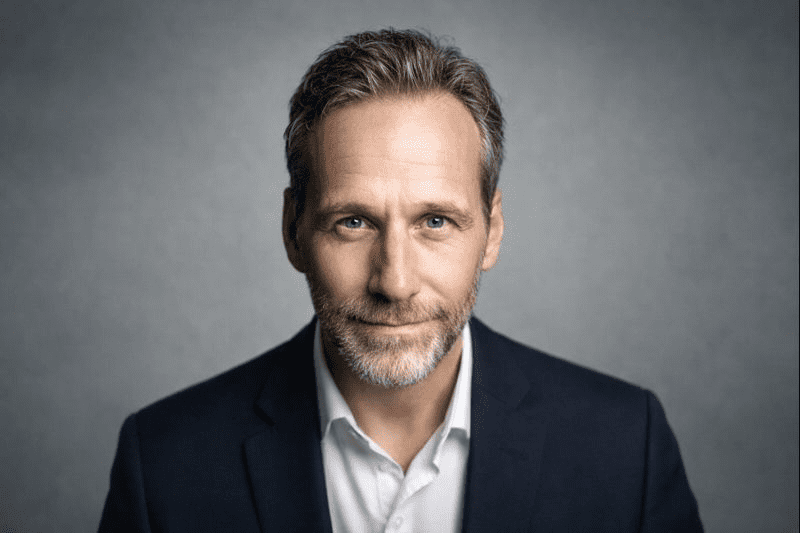 What Marketing Is (And Why Most Businesses Still Get It Wrong)