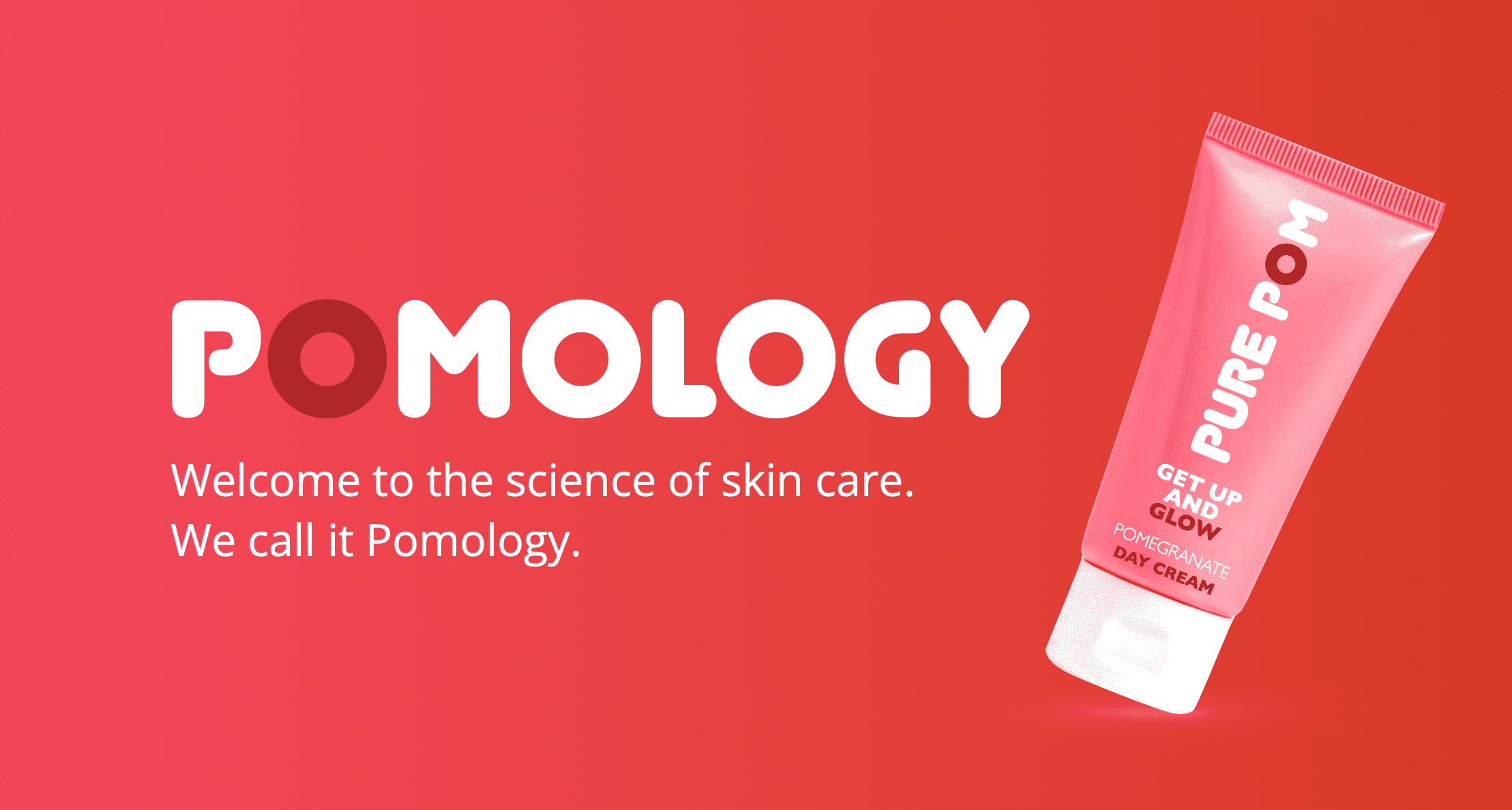 Pomology with product
