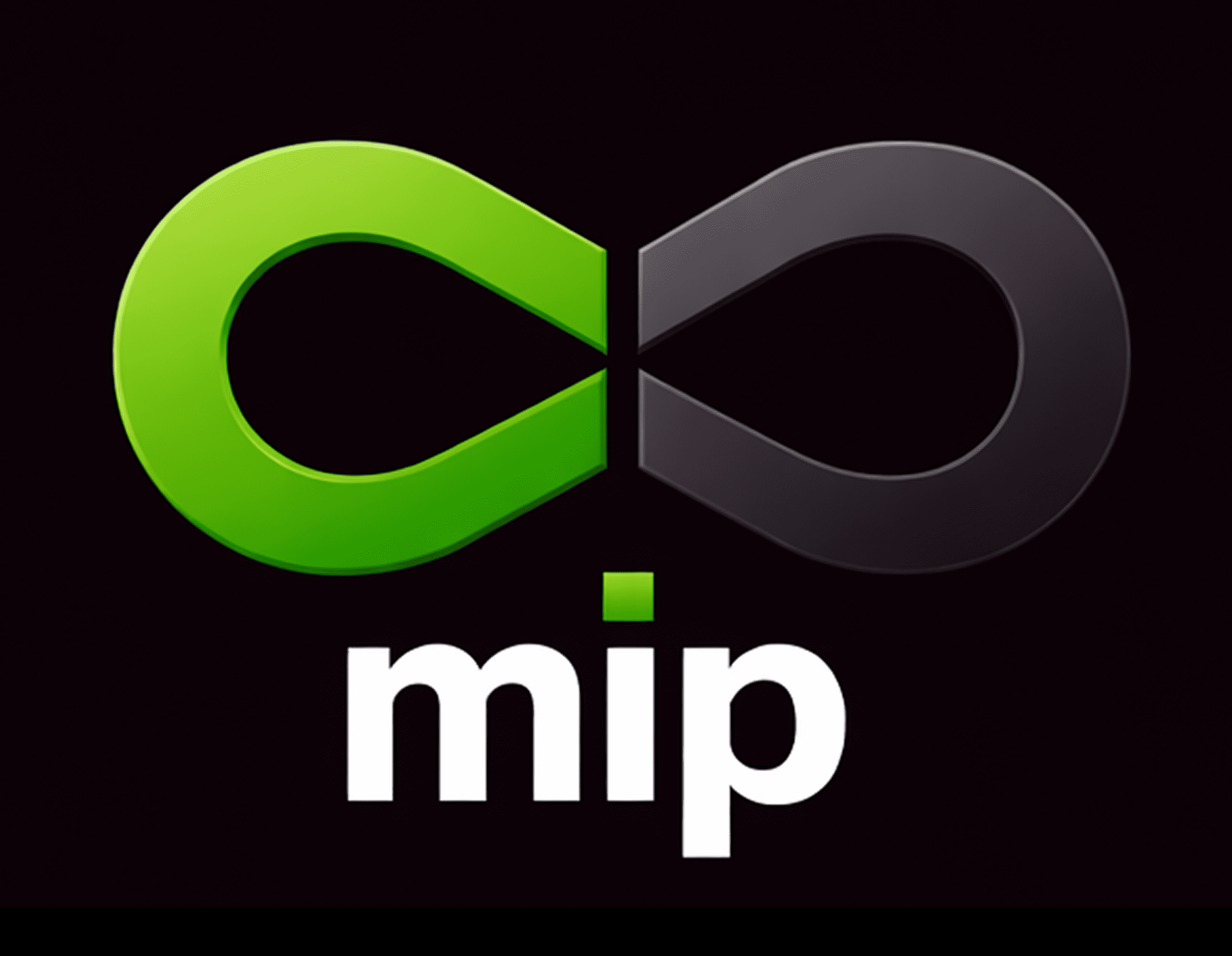 Talk To MIP Logo
