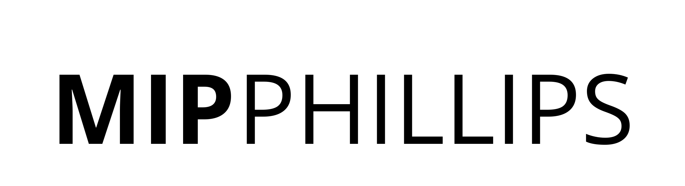 Mip Phillips